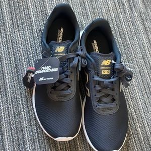 New, New Balance 514 Cush